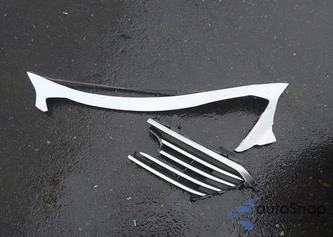 2016 Hyundai Sonata Se z USA, uszkodzony, nr VIN 5NPE24AF2GH343707